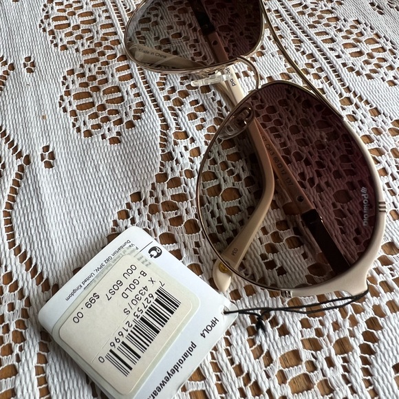 Polaroid Premium X 4330 Sunglasses - Picture 2 of 4